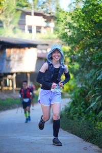 BIB: 34151
                            <button type="button" onclick="openModal(19335088)" class="btn btn-primary btn-sm float-right btn-popup" data-toggle="modal" data-target=".modal-high-quality">
                        <i class="fas fa-shopping-cart"></i> Add to Cart
                    </button>
                                            <button type="button" onclick="isThisMe(19335088, true)" class="btn btn-success btn-sm float-right btn-popup btn-isme hidden" data-toggle="tooltip" data-placement="bottom" title="นี่คือรูปของคุณใช่ไหม คลิกที่นี่เพื่อเอาเข้าอัลบั้ม">
                        <i class="fas fa-plus"></i> Add to album
                    </button>
                    <button type="button" onclick="isThisMe(19335088, false)" class="btn btn-warning btn-sm float-right btn-popup btn-isnotme hidden">
                        <i class="fas fa-ban"></i> Remove from album
                    </button>